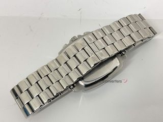 otros relojes riveri edicion especial diario de navarra