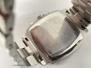 otros relojes riveri edicion especial diario de navarra