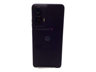 motorola moto g35 4gb 128gb