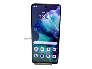 motorola moto g35 4gb 128gb
