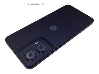 motorola moto g35 4gb 128gb