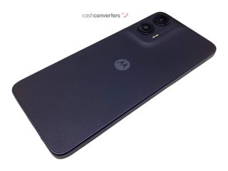 motorola moto g35 4gb 128gb