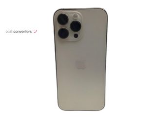 apple iphone 14 pro max 256gb
