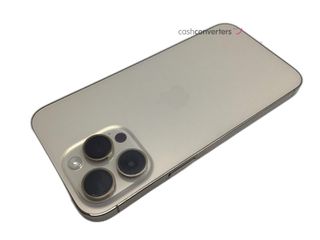 apple iphone 14 pro max 256gb