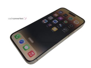 apple iphone 14 pro max 256gb