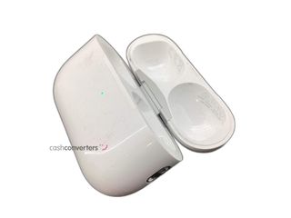 in-ear apple airpods pro 2 gen