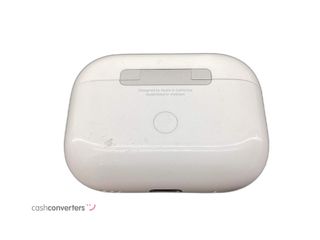 in-ear apple airpods pro 2 gen