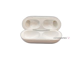 in-ear apple airpods pro 2 gen