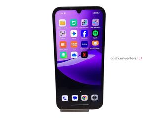 xiaomi redmi 15c 5g 4gb 128gb