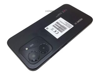 xiaomi redmi 15c 5g 4gb 128gb