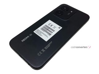 xiaomi redmi 15c 5g 4gb 128gb
