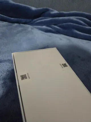 Xiaomi Redmi Note 14 Nuevo 8GB RAM 256GB ROM