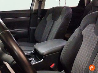 Kia Sorento 1.6 T-GDi HEV Emotion 4x2 7pl