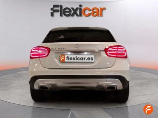 Mercedes GLA GLA 200 d Urban