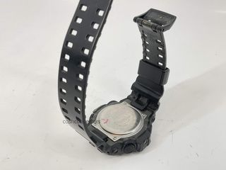 reloj pulsera caballero casio g-shock