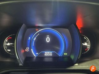 Renault Megane Business TCe 103 kW (140CV) GPF -SS