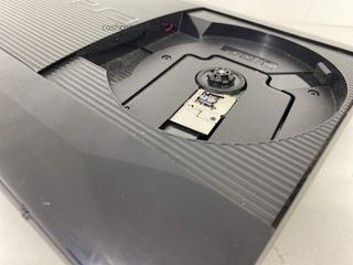 sony ps3 super slim 500 gb