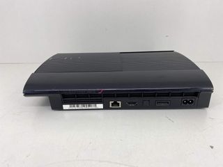 sony ps3 super slim 500 gb