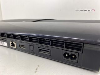 sony ps3 super slim 500 gb
