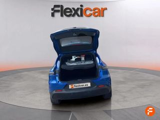 Alfa Romeo Tonale 1.5 MHEV GASOLINA 130 CV SPRINT FWD - 5P (2022)