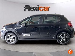 Citroën C3 BlueHDi 75KW (100CV) Plus