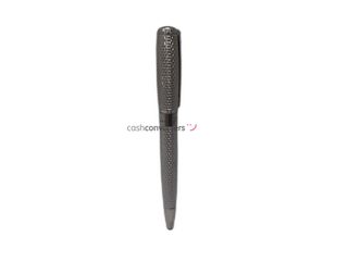 boligrafo dupont classique pointe de diamant paladio
