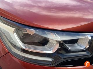 DS DS 4 1.6 BlueHDi 88kW (120CV) Style