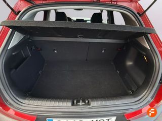 Kia Stonic 1.0 T-GDi 88kW (120CV) MHEV iMT Drive