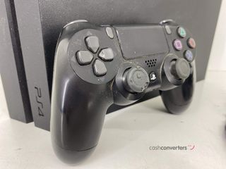 sony ps4 500gb
