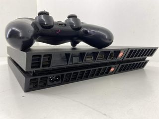 sony ps4 500gb