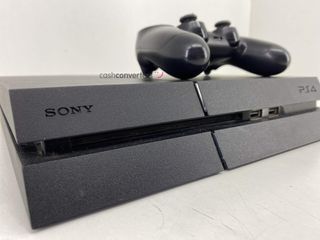 sony ps4 500gb
