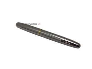 boligrafo rollerball tombow zoom 505bw
