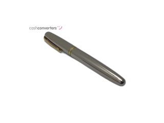 boligrafo rollerball tombow zoom 505bw