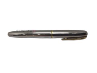 boligrafo rollerball tombow zoom 505bw