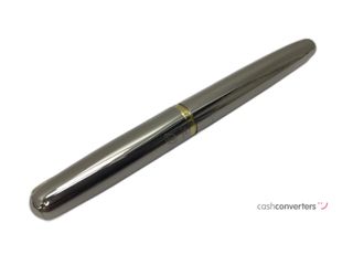boligrafo rollerball tombow zoom 505bw