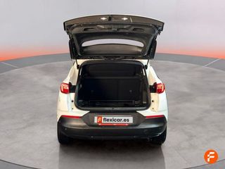 Opel Grandland 1.5 CDTi Business Edition Auto