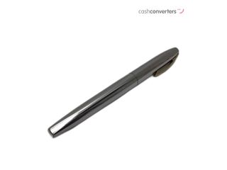 boligrafo sheaffer imperial440