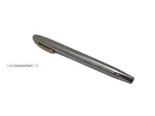 boligrafo sheaffer imperial440