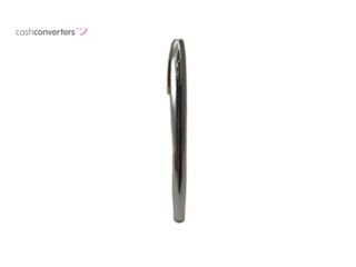 boligrafo sheaffer imperial440
