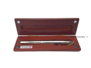 boligrafo sheaffer imperial440