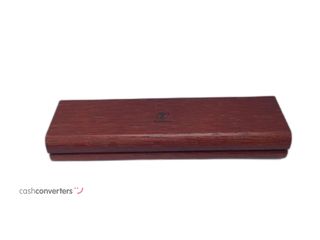 boligrafo sheaffer imperial440