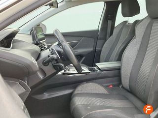 Peugeot 3008 1.2 PureTech 96KW S&S Active Pack EAT8