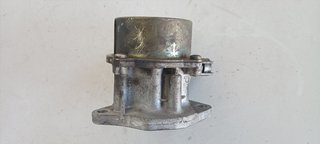 DEPRESOR FRENO / BOMBA VACIO RENAULT KANGOO (F/KC