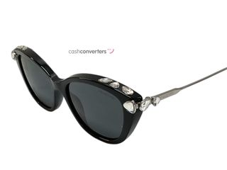 gafas de sol caballero/unisex swarovski sk 6010