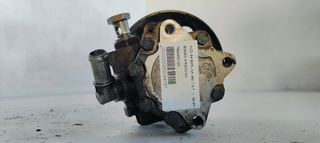 BOMBA DIRECCION AUDI A4 BERLINA (B5) 1.8 T 769295