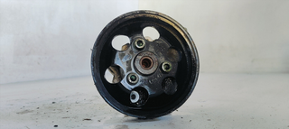 BOMBA DIRECCION AUDI A4 BERLINA (B5) 1.8 T 769295