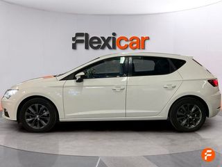 Seat Leon 1.5 TSI 96kW (130CV) S&S Style Visio Ed