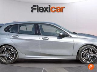 BMW Serie 1 118i