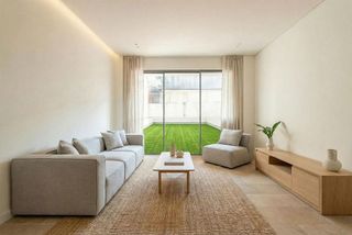 Piso en venta en Camino de Ronda - Rosaleda en Granada