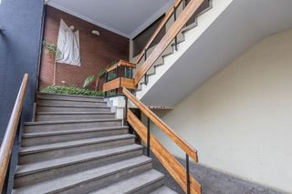 Piso en venta en Camino de Ronda - Rosaleda en Granada